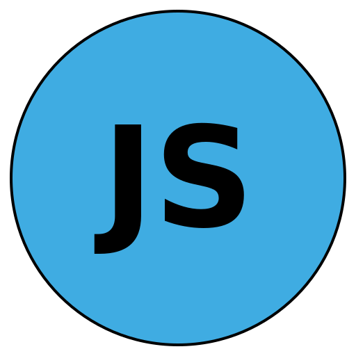 JourneySaver